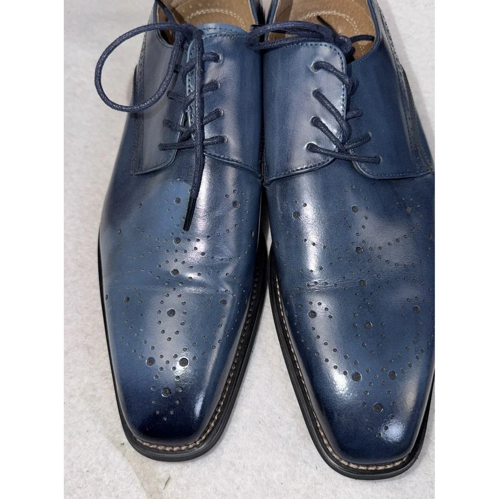 giovanni pre owned